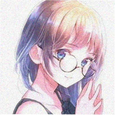 观众周周不熬夜的头像