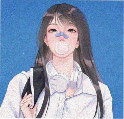 观众阿蒙的抽屉的头像