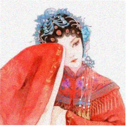 观众蓝胖子收藏家的头像