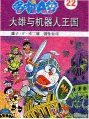 蓝光与纪念册收藏指南